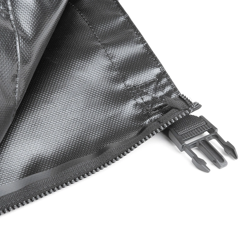 Skeater Unlimited Catfish Sling XL
